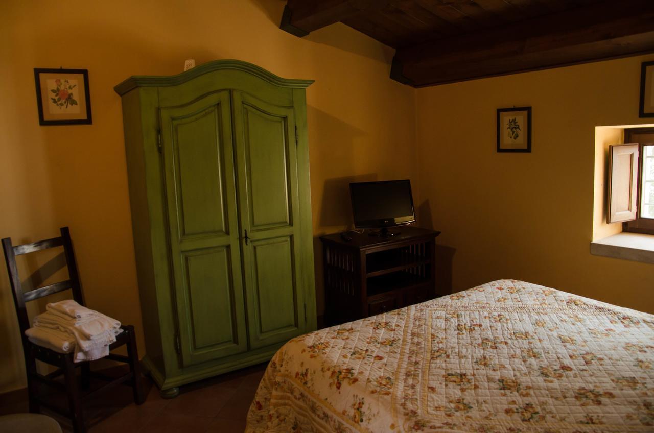 Fontanarosa Residence エクステリア 写真